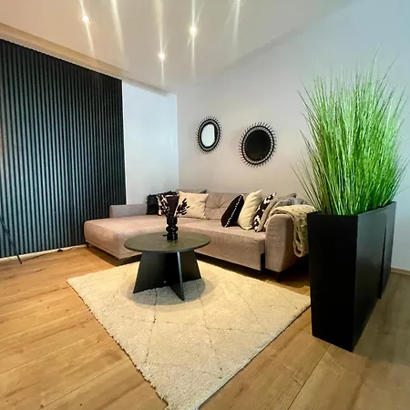 Modern Weserblick * Bremen