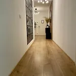 Modern Weserblick